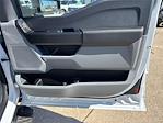 New 2026 Ford F-250 XL Super Cab Pickup for sale #TEC93740 - photo 13