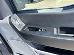 New 2026 Ford F-250 XL Super Cab Pickup for sale #TEC93740 - photo 14