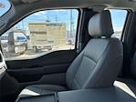 New 2026 Ford F-250 XL Super Cab Pickup for sale #TEC93740 - photo 15