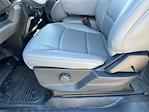 New 2026 Ford F-250 XL Super Cab Pickup for sale #TEC93740 - photo 16