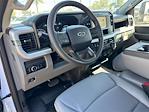 New 2026 Ford F-250 XL Super Cab Pickup for sale #TEC93740 - photo 17