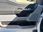 New 2026 Ford F-250 XL Super Cab Pickup for sale #TEC93740 - photo 18