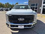 New 2026 Ford F-250 XL Super Cab Pickup for sale #TEC93740 - photo 3