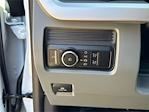 New 2026 Ford F-250 XL Super Cab Pickup for sale #TEC93740 - photo 20