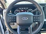 New 2026 Ford F-250 XL Super Cab Pickup for sale #TEC93740 - photo 21