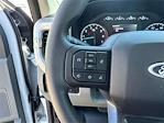 New 2026 Ford F-250 XL Super Cab Pickup for sale #TEC93740 - photo 22