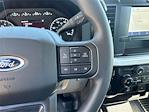 New 2026 Ford F-250 XL Super Cab Pickup for sale #TEC93740 - photo 23