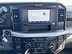 New 2026 Ford F-250 XL Super Cab Pickup for sale #TEC93740 - photo 24