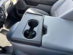 New 2026 Ford F-250 XL Super Cab Pickup for sale #TEC93740 - photo 26
