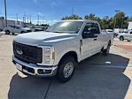 New 2026 Ford F-250 XL Super Cab Pickup for sale #TEC93740 - photo 4