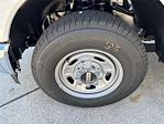 New 2026 Ford F-250 XL Super Cab Pickup for sale #TEC93740 - photo 5