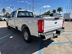 New 2026 Ford F-250 XL Super Cab Pickup for sale #TEC93740 - photo 6