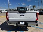 New 2026 Ford F-250 XL Super Cab Pickup for sale #TEC93740 - photo 7