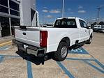 New 2026 Ford F-250 XL Super Cab Pickup for sale #TEC93740 - photo 2