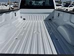 New 2026 Ford F-250 XL Super Cab Pickup for sale #TEC93740 - photo 8