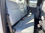 New 2026 Ford F-250 XL Super Cab Pickup for sale #TEC93740 - photo 9