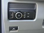 New 2026 Ford F-250 Super Cab Service Truck for sale #TEC93740 - photo 26
