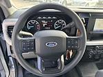 New 2026 Ford F-250 Super Cab Service Truck for sale #TEC93740 - photo 27