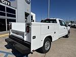 New 2026 Ford F-250 Super Cab Service Truck for sale #TEC93790 - photo 10