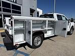 New 2026 Ford F-250 Super Cab Service Truck for sale #TEC93790 - photo 12