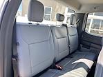 New 2026 Ford F-250 Super Cab Service Truck for sale #TEC93790 - photo 14