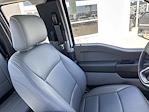 New 2026 Ford F-250 Super Cab Service Truck for sale #TEC93790 - photo 15