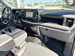 New 2026 Ford F-250 Super Cab Service Truck for sale #TEC93790 - photo 18