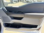 New 2026 Ford F-250 Super Cab Service Truck for sale #TEC93790 - photo 19