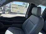 New 2026 Ford F-250 Super Cab Service Truck for sale #TEC93790 - photo 22