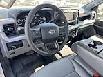 New 2026 Ford F-250 Super Cab Service Truck for sale #TEC93790 - photo 24