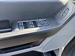 New 2026 Ford F-250 Super Cab Service Truck for sale #TEC93790 - photo 27