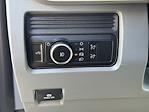 New 2026 Ford F-250 Super Cab Service Truck for sale #TEC93790 - photo 28