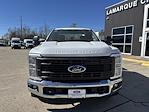 New 2026 Ford F-250 Super Cab Service Truck for sale #TEC93790 - photo 3