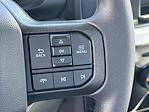 New 2026 Ford F-250 Super Cab Service Truck for sale #TEC93790 - photo 32