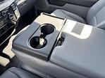 New 2026 Ford F-250 Super Cab Service Truck for sale #TEC93790 - photo 34