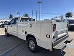 New 2026 Ford F-250 Super Cab Service Truck for sale #TEC93790 - photo 7