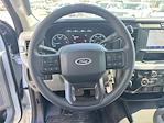 New 2026 Ford F-250 Crew Cab Service Truck for sale #TEC93921 - photo 23