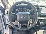 New 2026 Ford F-250 Crew Cab Service Truck for sale #TEC93921 - photo 31