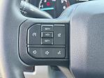 New 2026 Ford F-250 Crew Cab Service Truck for sale #TEC93921 - photo 34
