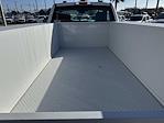 New 2026 Ford F-250 Regular Cab Service Truck for sale #TEC94043 - photo 11
