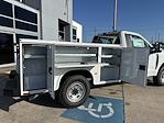 New 2026 Ford F-250 Regular Cab Service Truck for sale #TEC94043 - photo 12