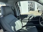 New 2026 Ford F-250 Regular Cab Service Truck for sale #TEC94043 - photo 14