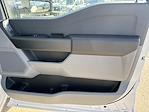 New 2026 Ford F-250 Regular Cab Service Truck for sale #TEC94043 - photo 18