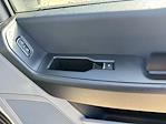 New 2026 Ford F-250 Regular Cab Service Truck for sale #TEC94043 - photo 19