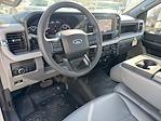 New 2026 Ford F-250 Regular Cab Service Truck for sale #TEC94043 - photo 23