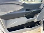 New 2026 Ford F-250 Regular Cab Service Truck for sale #TEC94043 - photo 24