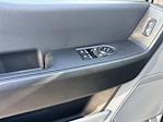 New 2026 Ford F-250 Regular Cab Service Truck for sale #TEC94043 - photo 26