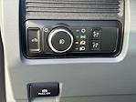 2026 Ford F-250 Regular Cab RWD Knapheide Service Truck for sale #TEC94043 - photo 27