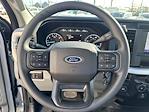 2026 Ford F-250 Regular Cab RWD Knapheide Service Truck for sale #TEC94043 - photo 28