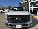 New 2026 Ford F-250 Regular Cab Service Truck for sale #TEC94043 - photo 4